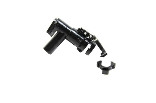 M14 Hop Up Replacement Assembly Kit
