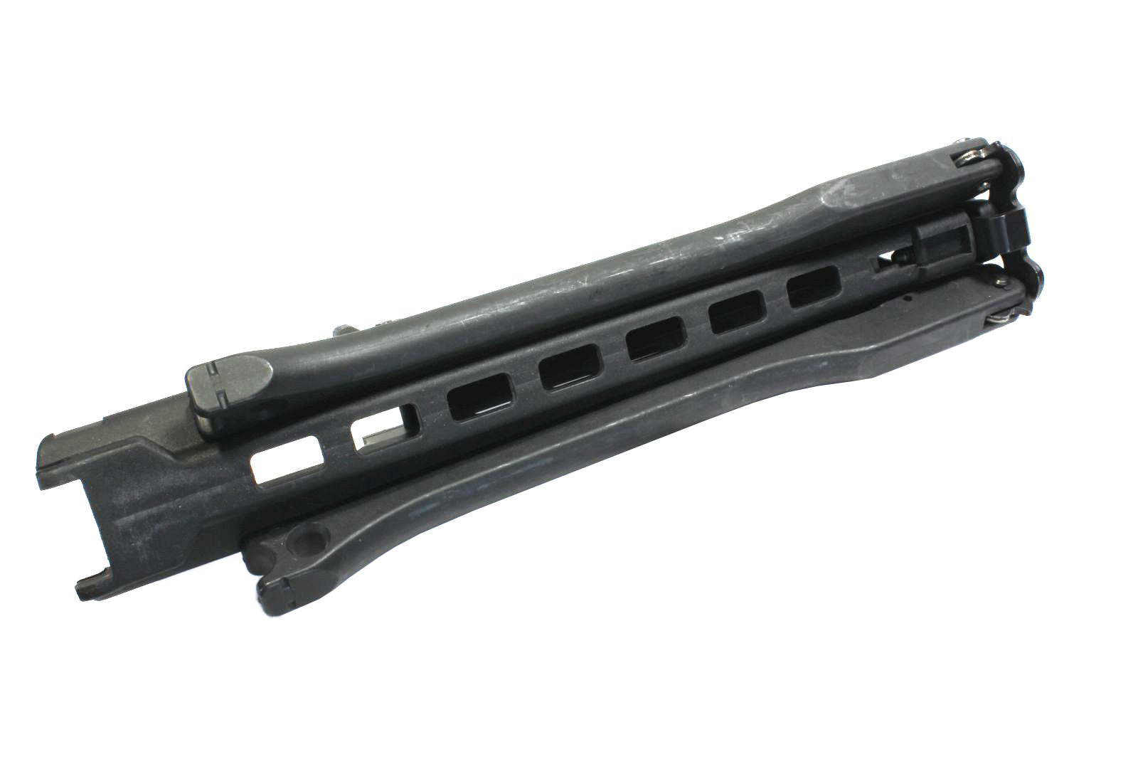 G36 Airsoft Handguard