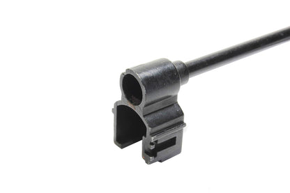 MP5 Airsoft Charging Handle Recoil