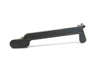 Full Metal M9 Trigger Bar Replacement