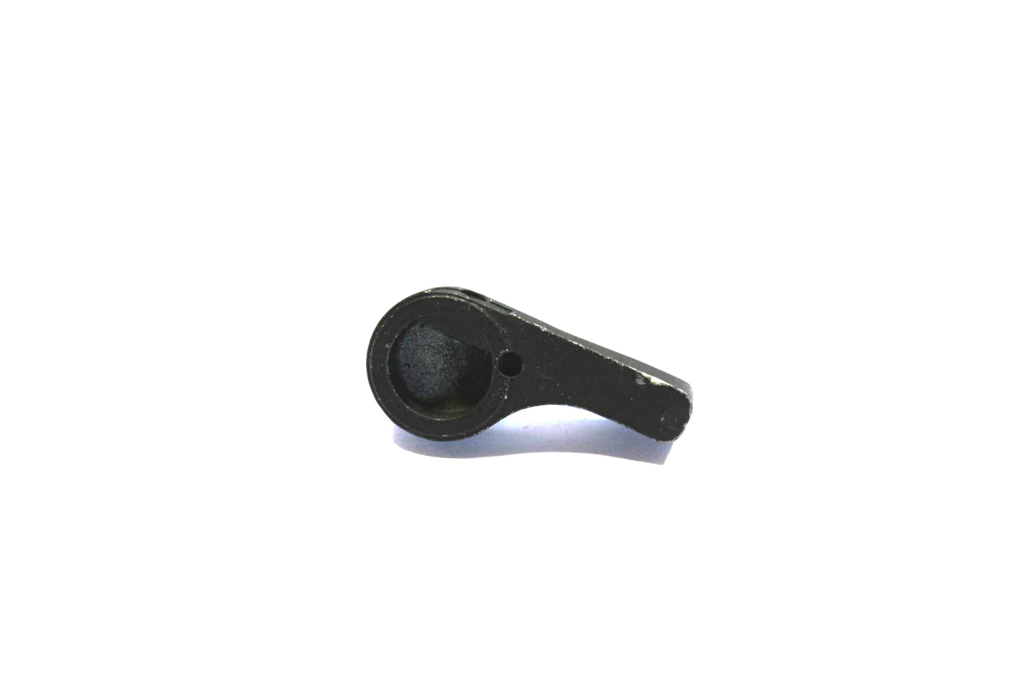 G36 Airsoft Selector Switch