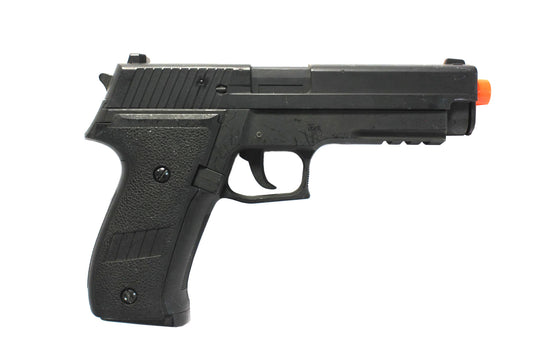 Sig Sauer Clone P226 AEP | Airsoft Electric Pistol | Pistol
