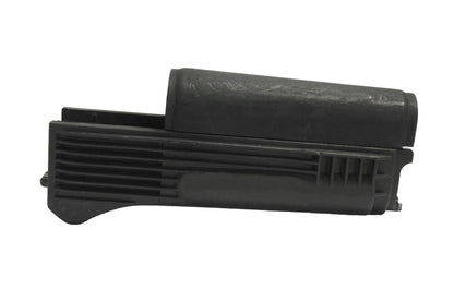 AK 105 Synthetic Handguard Replacement | Conversion Set | Black
