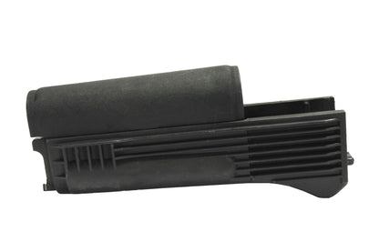 AK 105 Synthetic Handguard Replacement | Conversion Set | Black