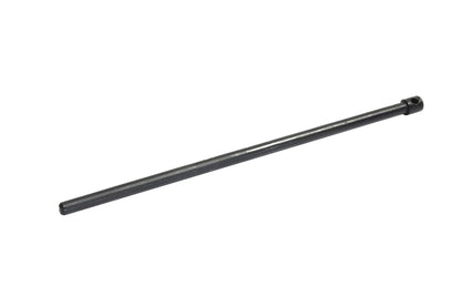 Full Metal AK 105 Cleaning | Unjamming Rod Replacement