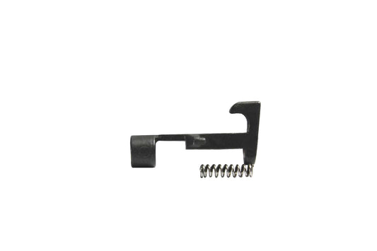 Full Metal AK Universal Lower Receiver Folding Stock Locking Kit Replacement
