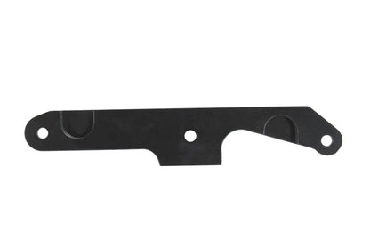 Full Metal AK Universal Side Optic Mounting Bracket w/ Installation Screws