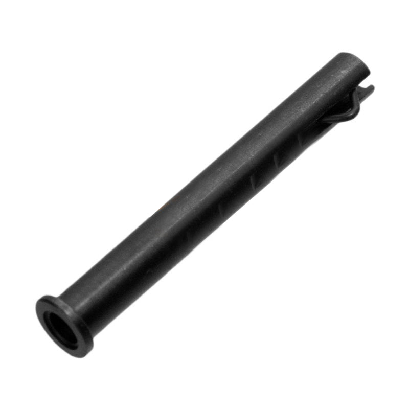 Reinforced Steel G36 Hand Guard Securing Pin