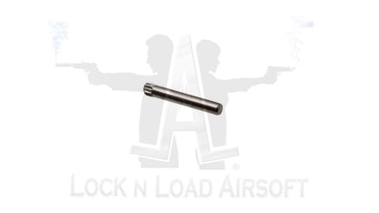 Full Metal KAR 98 Bolt Ejector Sear Pin