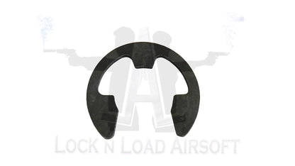 KWA HK USP Impact Hammer E-Ring | Metal