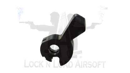 KWA HK USP Full Metal Hammer