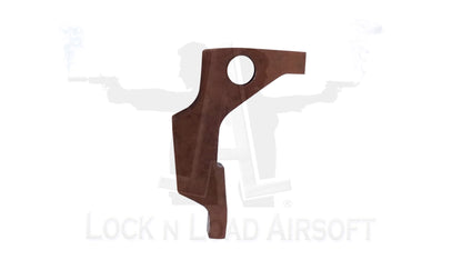 KWA HK USP Fire Control Sear