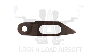 KWA HK USP Impact Block Base