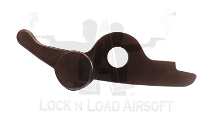 KWA HK USP Full Metal Reset Lever