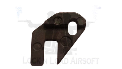 KWA HK USP Full Metal Disconnector