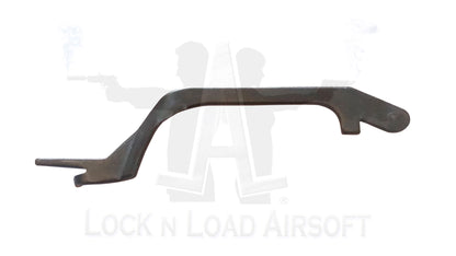 KWA HK USP Trigger Connection Bar