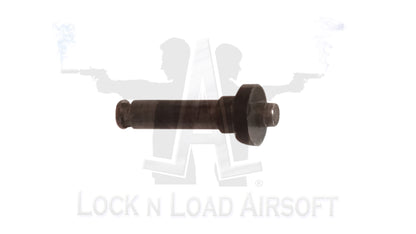 KWA HK USP Impact Block Pin