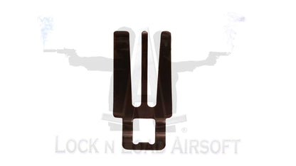 KWA HK USP Fire Control Flat Spring