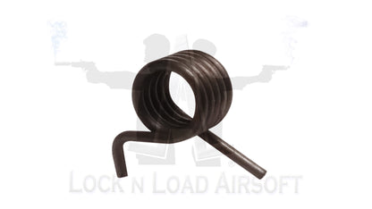 KWA HK USP Part #87 Trigger Rebound Spring