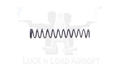 KWA HK USP Fire Control Detent Pin Spring