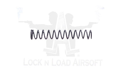 KWA HK USP Fire Control Detent Pin Spring Replacement