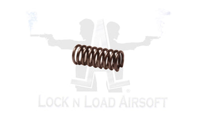 KWA HK USP Part #89 Magazine Release Spring