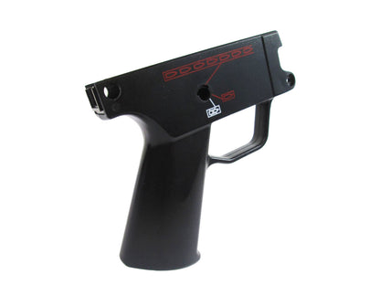 MP5 Airsoft Lower Receiver Full Metal
