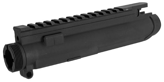 G&G M4 Core Upper Receiver Replacement | Black