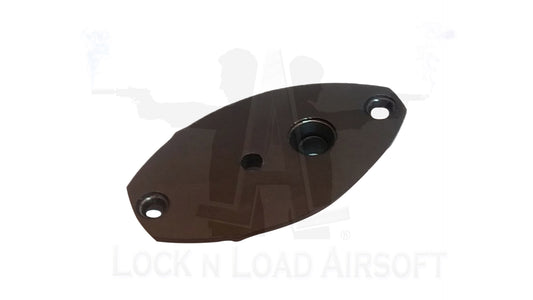 G36 Reinforced Full Metal Motor Plate Replacement