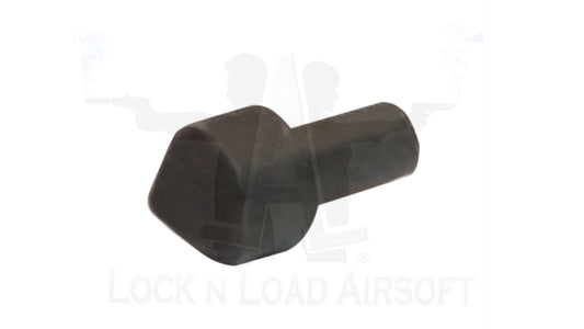 G36 Reinforced Full Metal Selector Switch Detent Pin