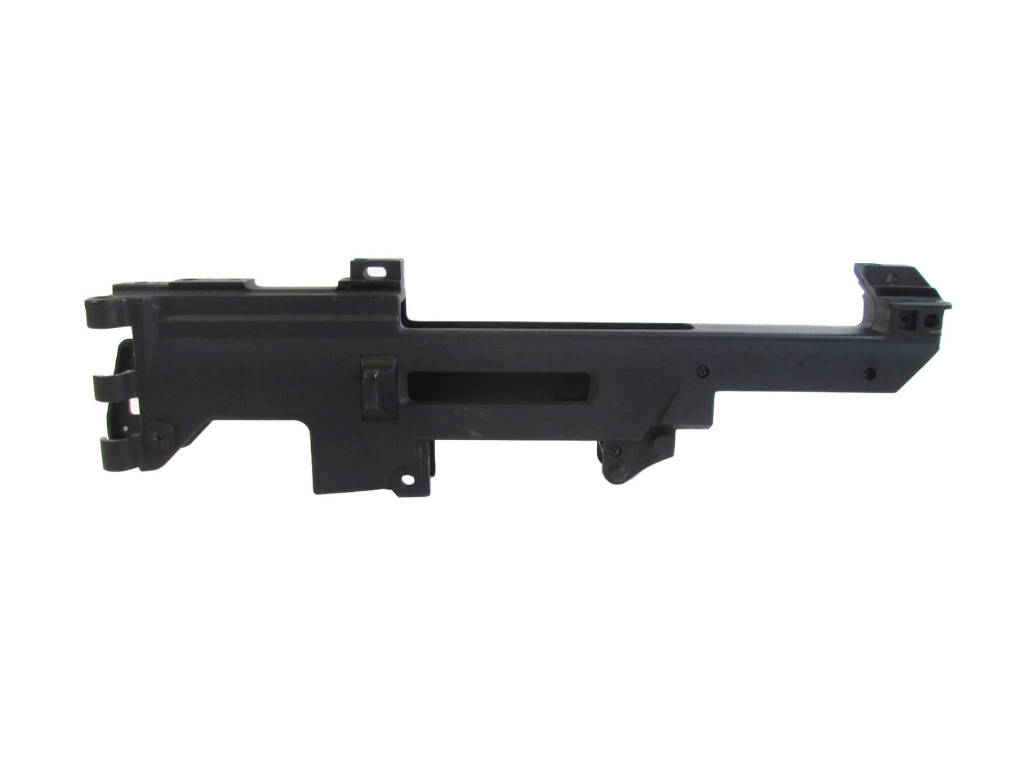G36 Airsoft Body Panel Replacement Receiver