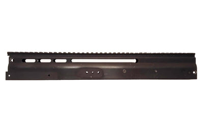 SCAR Upper Receiver