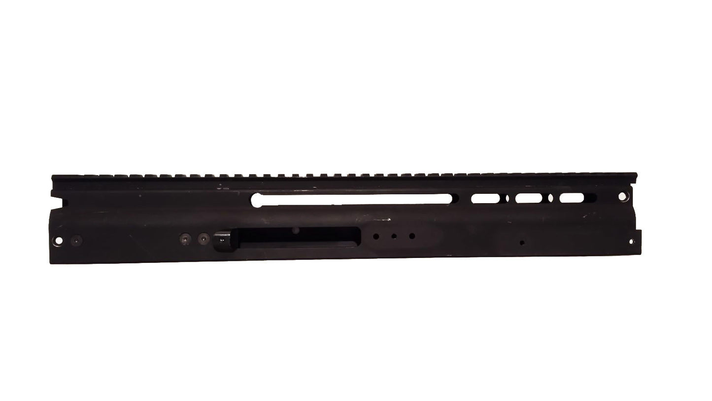 SCAR Upper Receiver